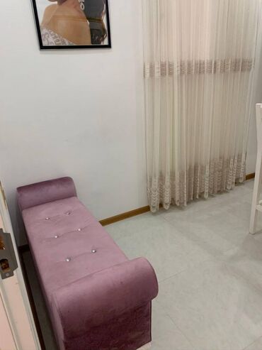 Digər kommersiya daşınmaz əmlakı: Sabunçu rayonu, Savalan, Məştağa qəsəbəsi Araz marketin yanında 4 — 7