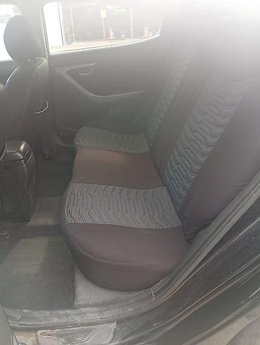 akumlyatorlarin topdan satisi: Hyundai Elantra: 1.9 l | 2013 il Sedan — 9