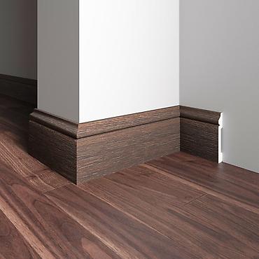 Другие напольные покрытия: Ламинат Российский Плинтуса напольные Все цвета есть в наличии, по at lalafo.kg — 9 Другие напольные покрытия: Ламинат Российский Плинтуса напольные Все цвета есть в наличии, по — 9