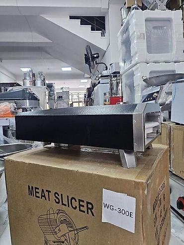 Qaz ilə işləyən sobalar: Pizza sobası Soba qaz ilə işləyir İçərisində bir ədəd daşı var Həmən — 9