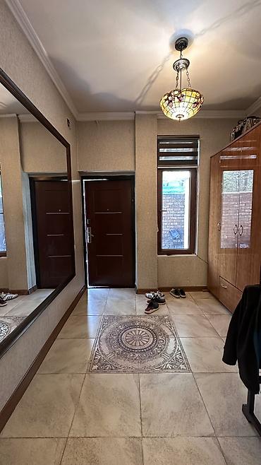 Продажа полдома: Продается дом в районе Пишпека ( ул.Льва Толстого 57) Участок 5 соток at lalafo.kg — 15 Продажа полдома: Продается дом в районе Пишпека ( ул.Льва Толстого 57) Участок 5 соток — 15