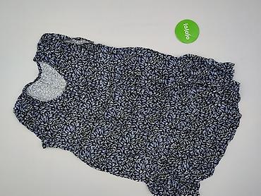 walbusch polo: Sukienka damska, rozmiar M — 2