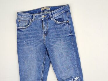 Denim Co, Jeans for women, size XL (EU 42)