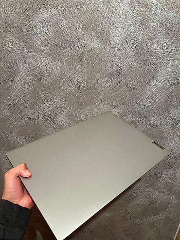 Ноутбуки Lenovo: Срочно продаю ультрабук нового поколения! Цена снижена за — 4