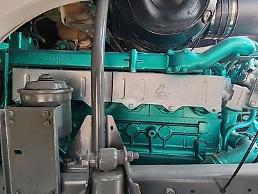 Другой транспорт: 🚛 Продажа самосвалов! Надёжные самосвалы для строительных и — 8