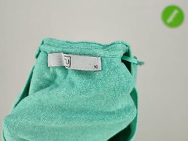 spencer pl: Sweter damski, rozmiar S — 4