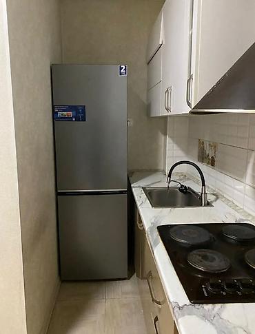 Продажа квартир: 2 комнаты, 65 м², Элитка, 3 этаж, Косметический ремонт — 11