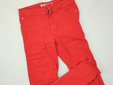 controversy jeans: Jeans, M (EU 38), condition - Good