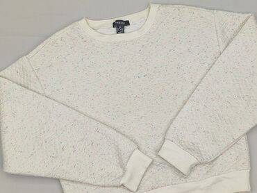 Primark, Women`s sweatshirt, size XS (EU 34)