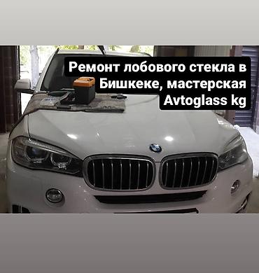 лобовое стекло камаз: Сколы и трещины на лобовых стеклах клеим стекла оригинальным полимером — 2