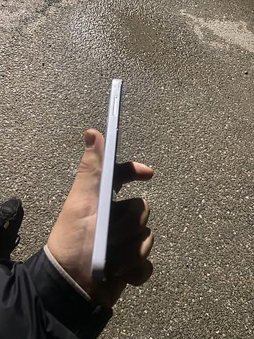 samsug a25: Samsung Galaxy A25, 128 GB, rəng - Ağ, Barmaq izi, Simsiz şarj, Face ID — 2