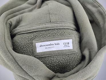 strefa ciuchów: Bluza z kapturem damska, rozmiar 3XL — 4
