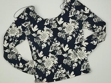 hm halka: H&M Divided, Bluzka damska, rozmiar S — 1