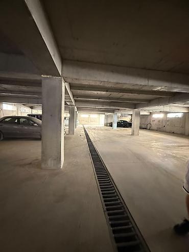 Недвижимость: 3 комнаты, 83 м², Технопарк Элитка, 7 этаж, ПСО (под самоотделку) — 2
