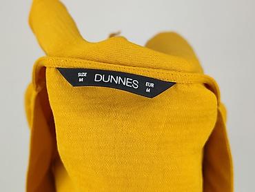 bluza dkny: Dunnes, Bluzka damska, rozmiar M — 4