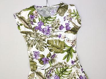 olivia mango: House, Sukienka damska, rozmiar XS — 1
