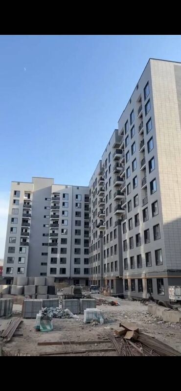 центр отдыха караенквартирыквартира в авроре 1 комнатные в близи центр отдыха комсомол 1 ком квартиры студия: 1 комната, 42 м², Элитка, 10 этаж, ПСО (под самоотделку)