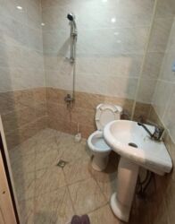 Uzunmüddətli kirayə mənzillər: Uzun muddetli kiraye verilir . Oz evimdi makler deyilem . Azadliqda — 6