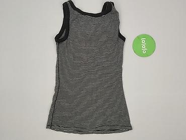 zac: Zara, Top damski, rozmiar XS — 3