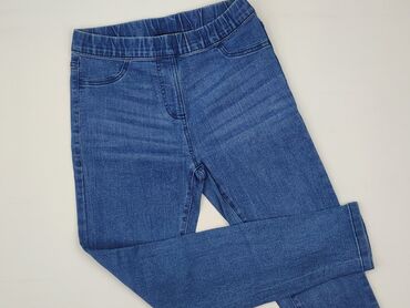 Jeans for women, Tessentials, size M (EU 38)