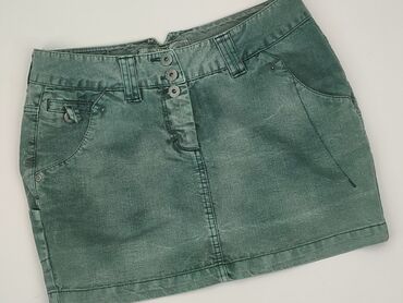Dept, Women`s skirt, S (EU 36)