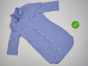 helen: H&M, Koszula damska, rozmiar M — 2