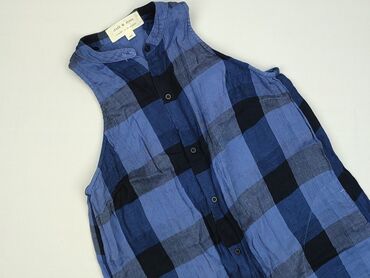 Kobiety: Sukienka damska, XS