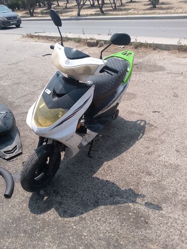 защита двигателя honda cr v: - NBB, 120 sm3, 2023 il, 6826 km