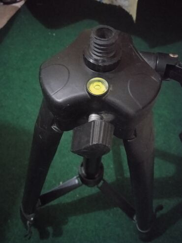 колонка б у: Продам Треногу. Состояние отличное