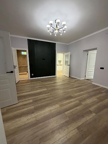 aalam city: 3 комнаты, 118 м², 4 соток, Джал, Собственник — 8