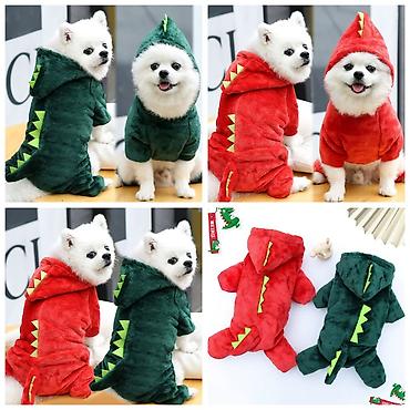 Зоотовары: ПРОДАЮ ПАРОВЫЕ МАШИНКИ ДЛЯ ВЫЧЕСЫВАНИЯ КОШЕК И СОБАК,А ТАК ЖЕ — 9