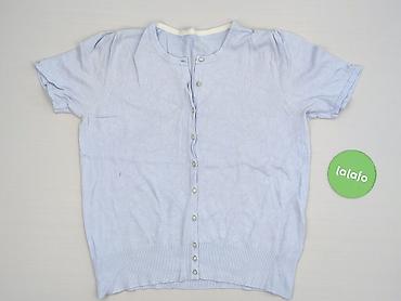 sweter canda: Kardigan damski, rozmiar L — 2