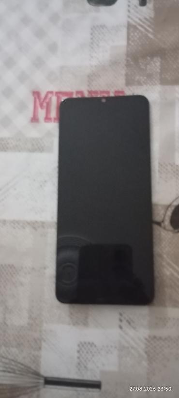 iphone x azerbaycan: Məhsul: samsung A23 işləkdir ekranı original də son qiymət 50 manat — 2