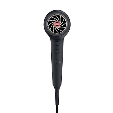 №: 6626 Məhsulun adı: Fen Philips BHD504/00 Brend: Philips Kateqoriya
