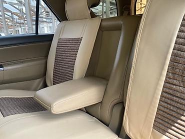 kombayn satışı: Toyota Fortuner: 2.7 l | 2013 il Ofrouder/SUV — 8