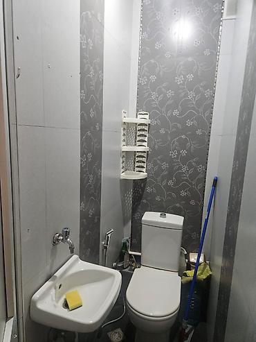 obyekt baglanir: İcarəyə verilir obyekt 60 m², İçəri Şəhər m. Bakı şəhərinin — 4