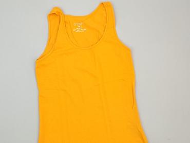 primark merch: Primark, Top damski, rozmiar M — 1