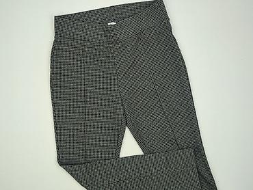 alpaki: C&A, Spodnie materiałowe damskie, rozmiar XL — 1