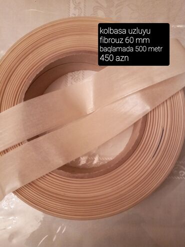 Digər qab-qacaq və mətbəx ləvazimatları: Kolbasa uzluyu butun çeşid -da lalafo.az — 2 Digər qab-qacaq və mətbəx ləvazimatları: Kolbasa uzluyu butun çeşid — 2