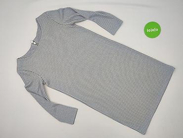 kurtki c: Jacqueline De Yong, Sukienka damska, rozmiar M — 3