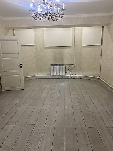 Долгосрочная аренда домов: 300 м², 9 комнат — 8