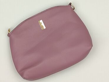 Handbag, condition - Very good