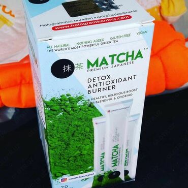 nwork international кофе для похудения: Матча чай matcha – это японский зеленый чай, перемолотый в