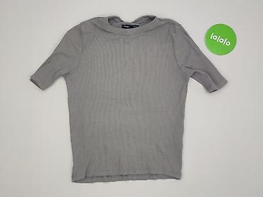 only koszule: Sinsay, Bluzka damska, rozmiar S — 2