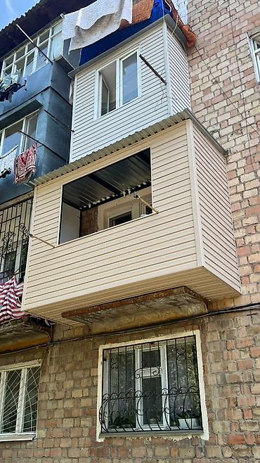 Сайдинги: Сайдинги для Фасад, Виниловый — 3