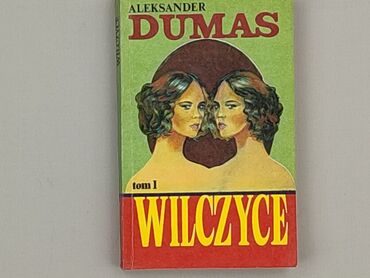 Книга, жанр - Роман, стан - Ідеальний