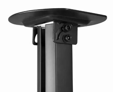 philips uvijac za kosu cena: Brand: Gembird |x|x Model: GEMBIRD CM-B-01 Gembird univerzalni