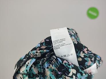 peacocks bluzka: Peacocks, Bluzka damska, rozmiar 4XL — 7