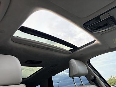 лобовой стекло спринтер: Hyundai Palisade: 2019 г., 2.2 л, Автомат, Дизель, Кроссовер — 9