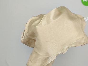 zaps bluzka: Zara, Bluzka damska, rozmiar M — 6